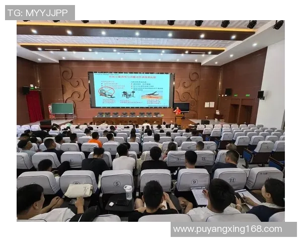 全面提升足球教学水平的教师培训方案探索与实践
