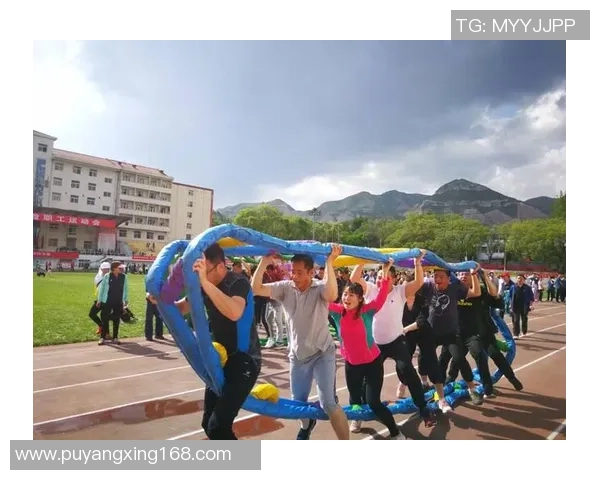 团结拼搏铸就辉煌足球队的队训与精神传承探讨