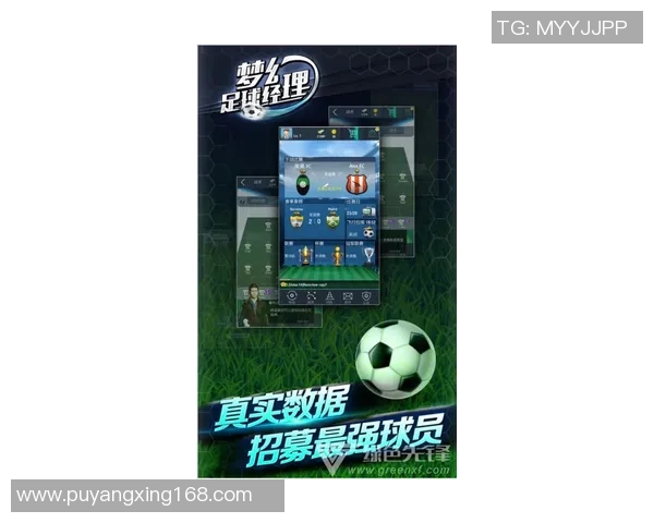 按键精灵助力自由足球游戏畅玩体验提升技巧与乐趣的完美结合
