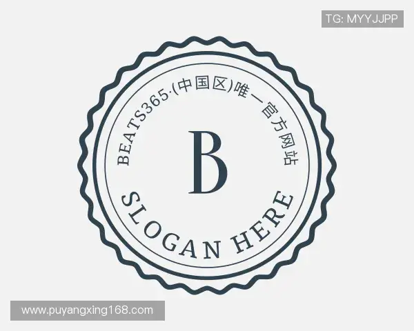 发现beats365亚洲版