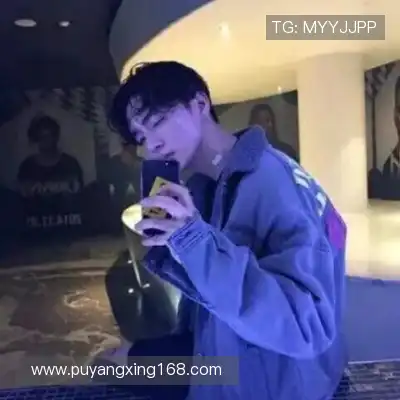 唐庆红